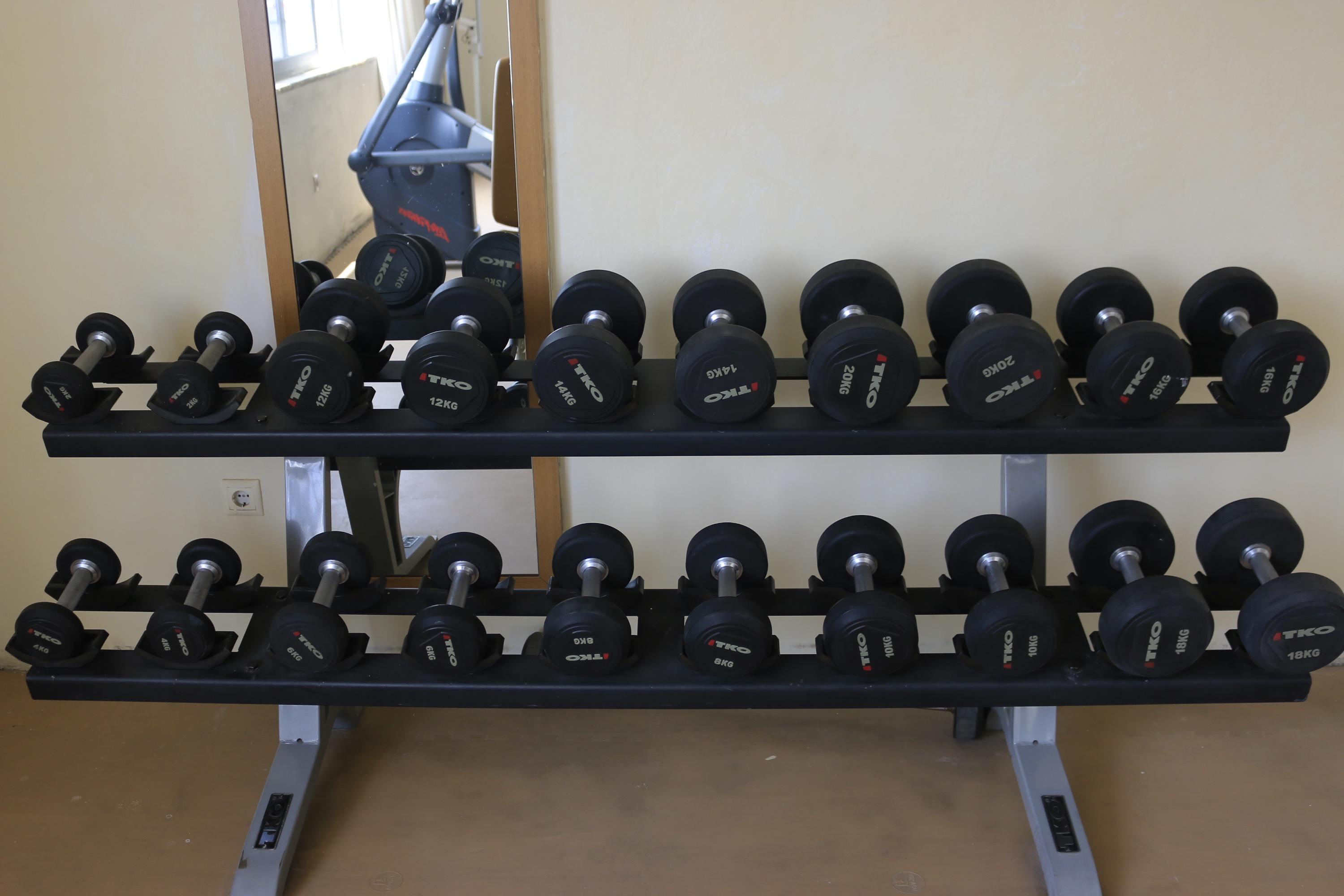 Momona Hotel Addis Ababa Luaran gambar