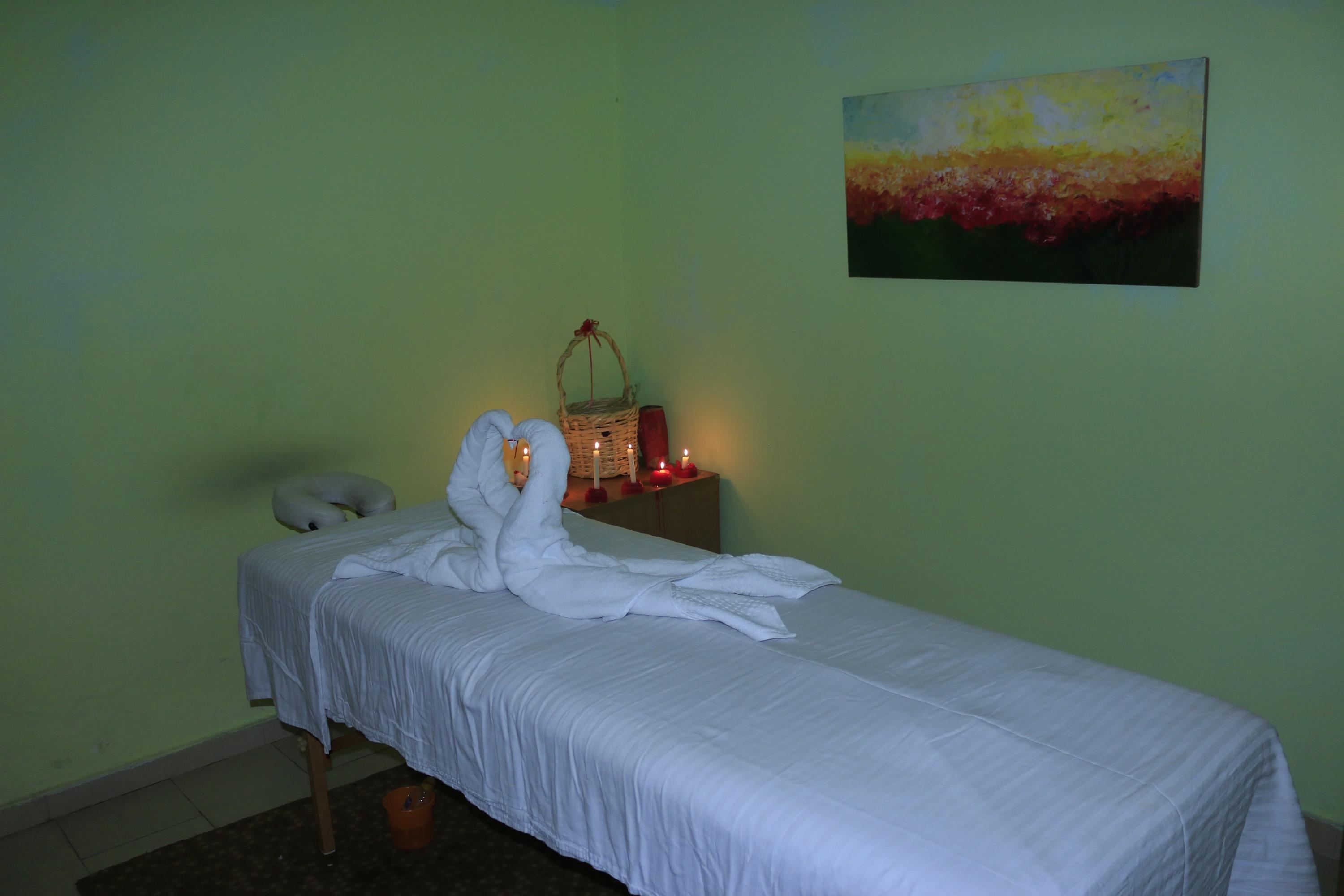 Momona Hotel Addis Ababa Luaran gambar