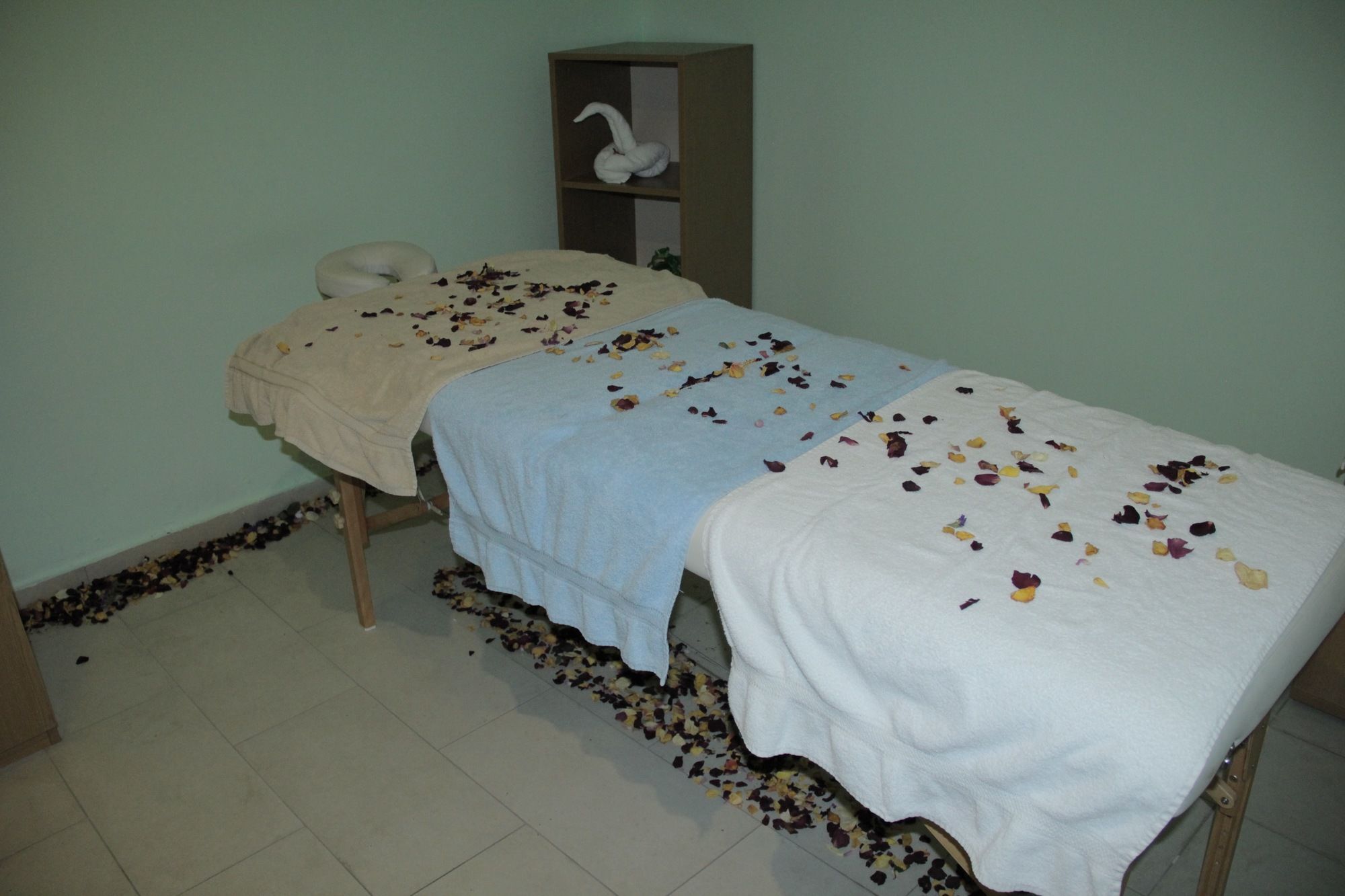 Momona Hotel Addis Ababa Luaran gambar