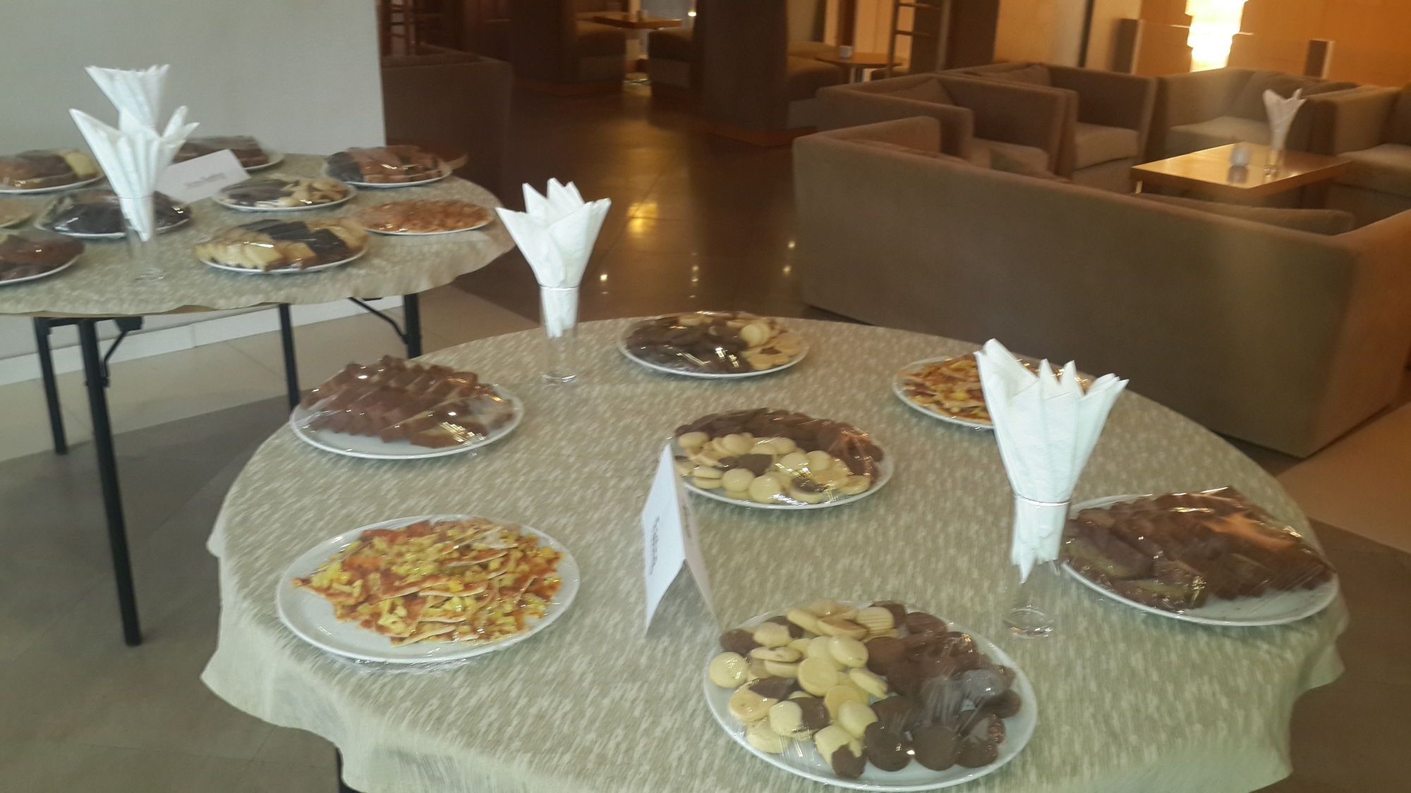 Momona Hotel Addis Ababa Luaran gambar