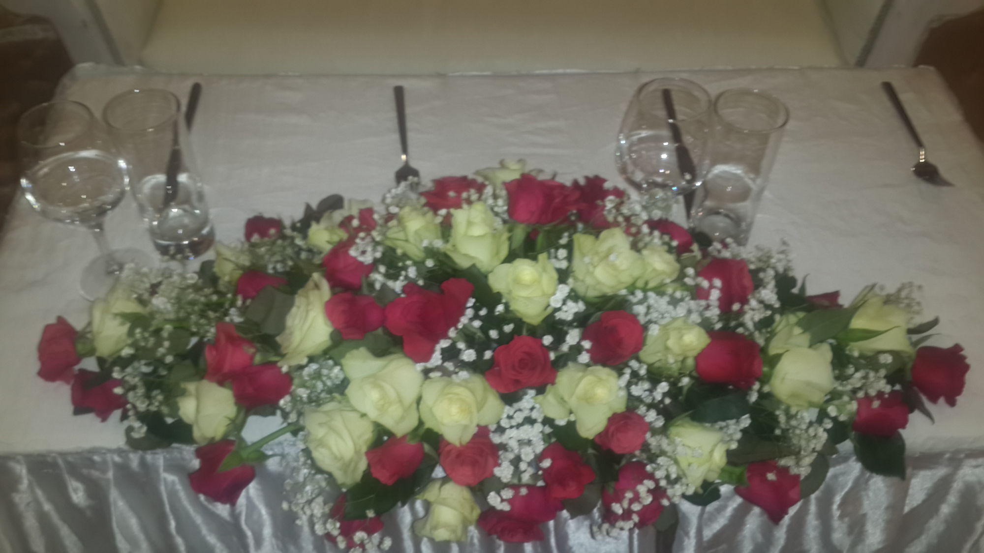 Momona Hotel Addis Ababa Luaran gambar